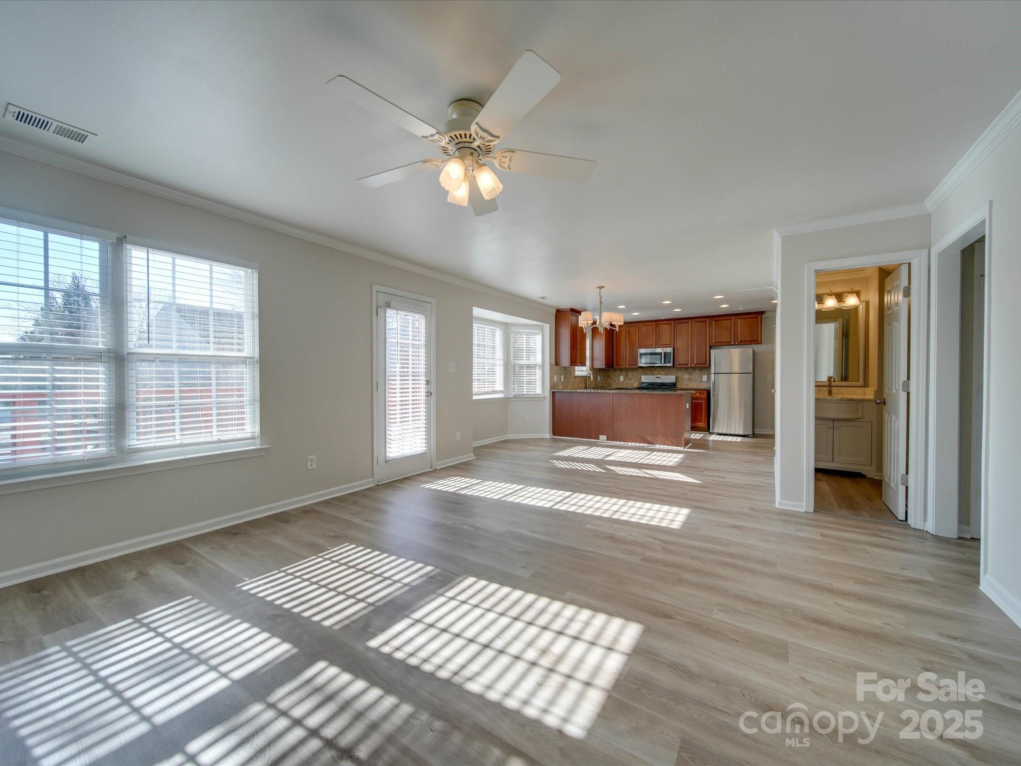 156 Elrosa Road Mooresville, NC 28115 - Photo 17 of 48 Gallery Image 17