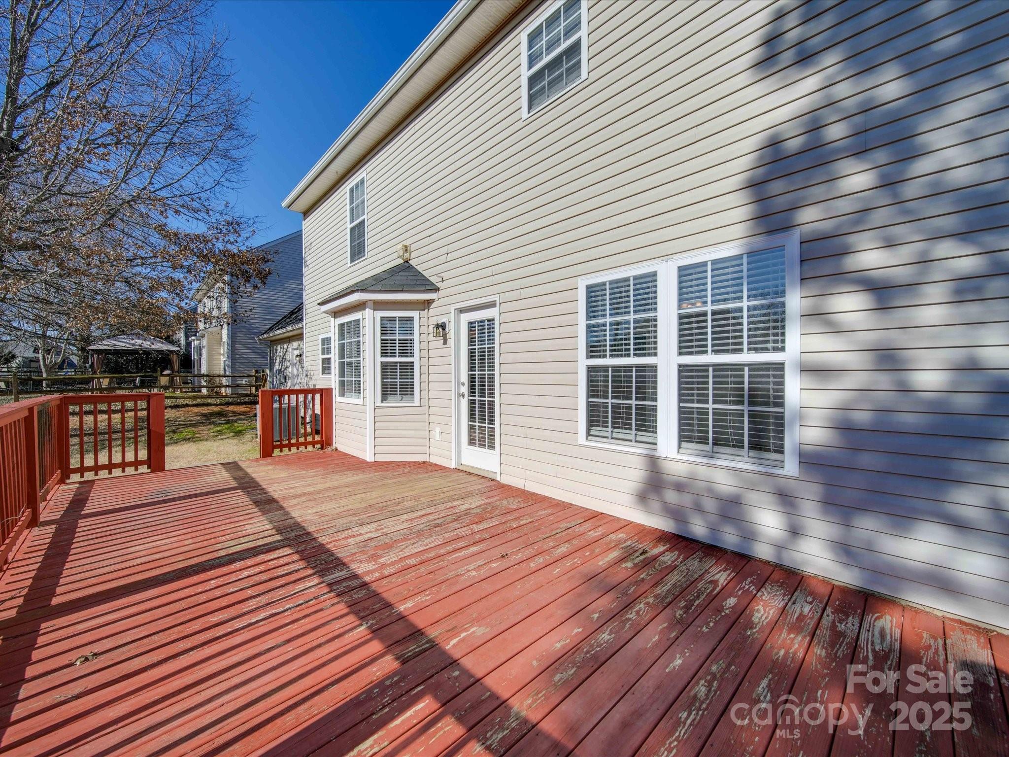 156 Elrosa Road Mooresville, NC 28115 - Photo 46 of 48 Gallery Image 46