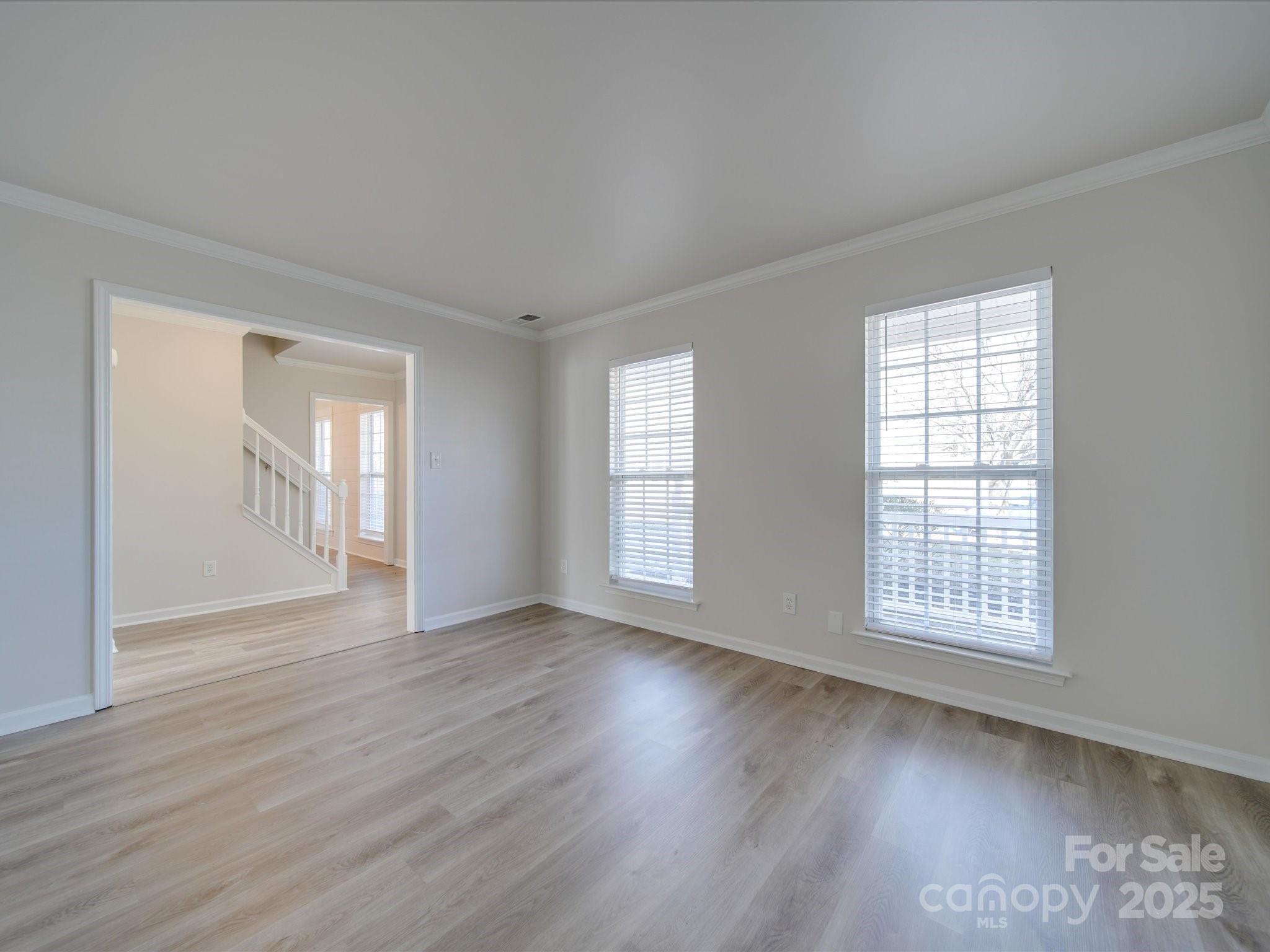 156 Elrosa Road Mooresville, NC 28115 - Photo 8 of 48 Gallery Image 8
