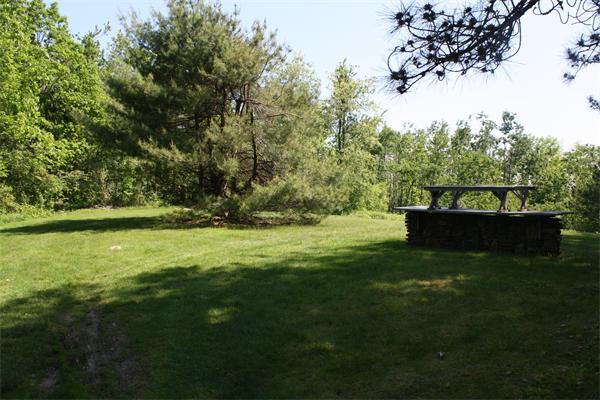 0 Pleasantdale Road Rutland, MA 01543 - Photo 4 of 6