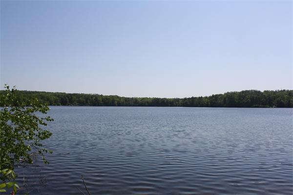0 Pleasantdale Road Rutland, MA 01543 - Photo 6 of 6