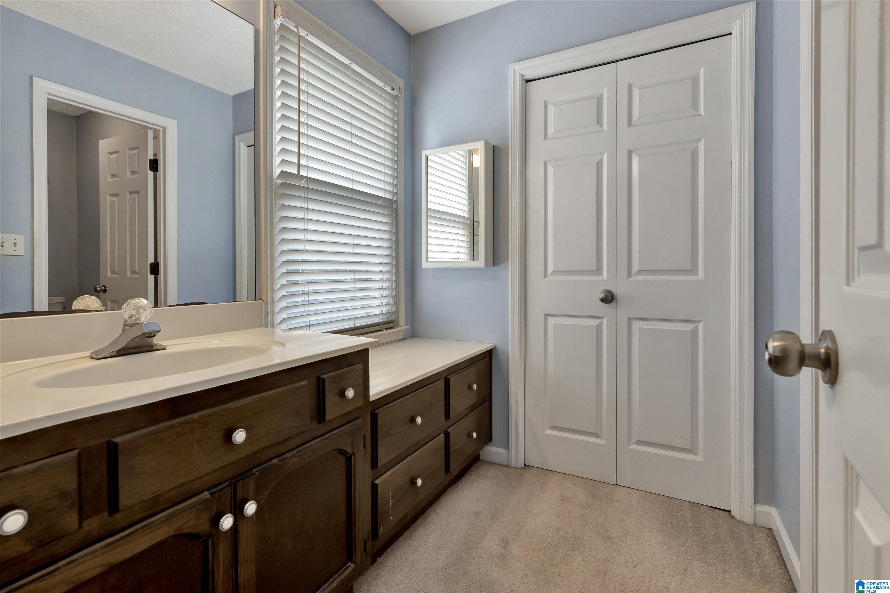 701 Old Rocky Ridge Lane Birmingham, AL 35216 - Photo 14 of 28