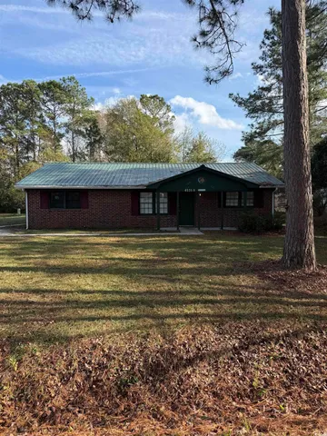 $289,900 | 4535 Tarpon Bay Road, Myrtle Beach, SC 29579