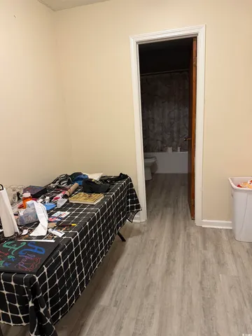 $289,900 | 4535 Tarpon Bay Road, Myrtle Beach, SC 29579