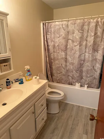 $289,900 | 4535 Tarpon Bay Road, Myrtle Beach, SC 29579