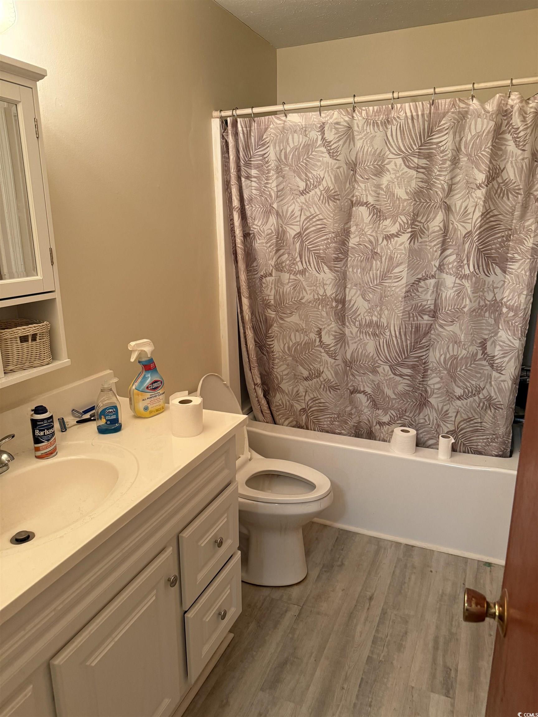 4535 Tarpon Bay Road Myrtle Beach, SC 29579 - Photo 12 of 18