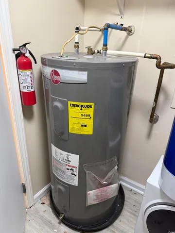 $289,900 | 4535 Tarpon Bay Road, Myrtle Beach, SC 29579