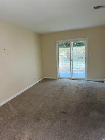 $289,900 | 4535 Tarpon Bay Road, Myrtle Beach, SC 29579