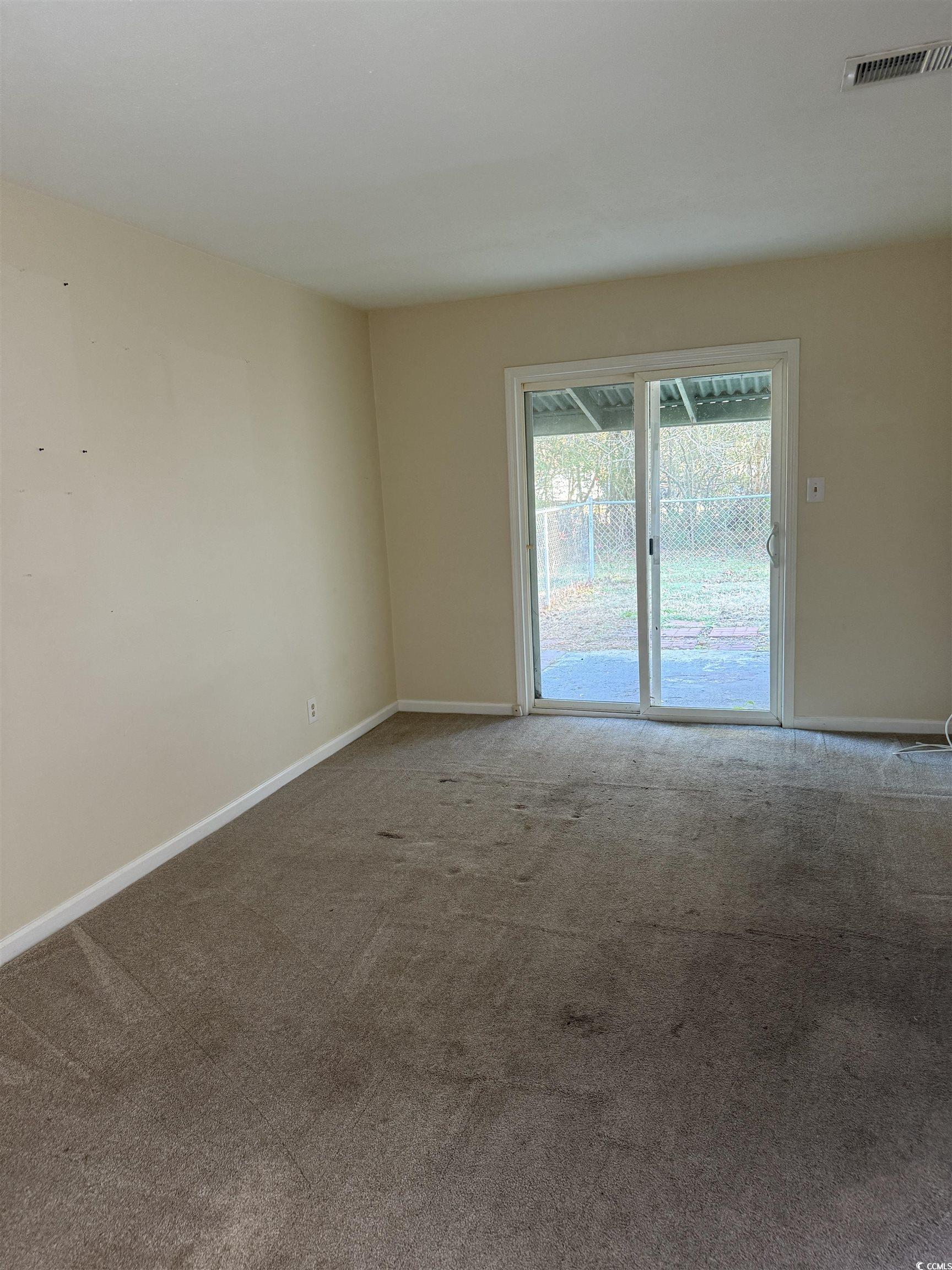 4535 Tarpon Bay Road Myrtle Beach, SC 29579 - Photo 15 of 24