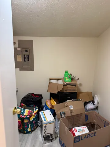 $289,900 | 4535 Tarpon Bay Road, Myrtle Beach, SC 29579