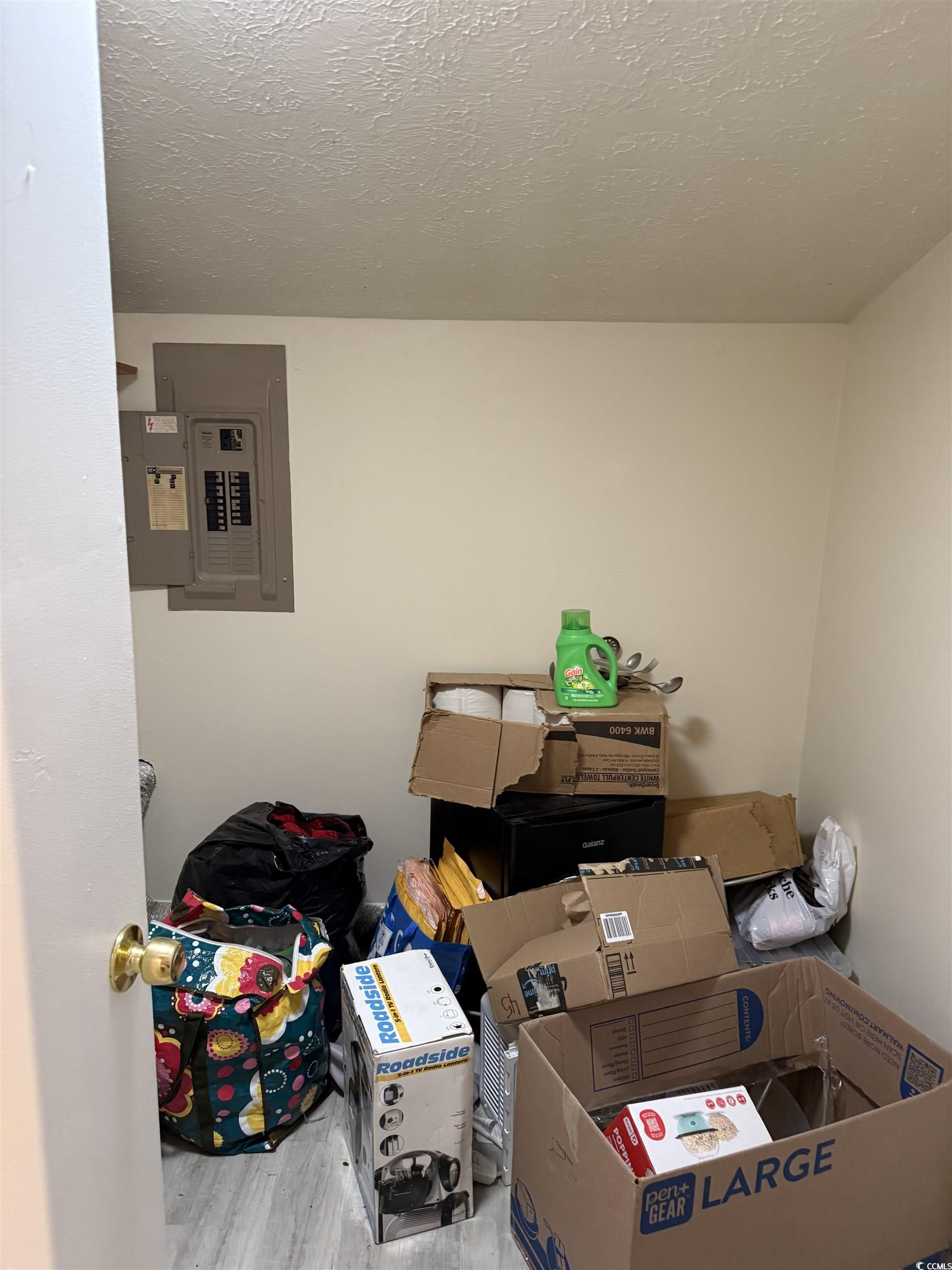 4535 Tarpon Bay Road Myrtle Beach, SC 29579 - Photo 15 of 18