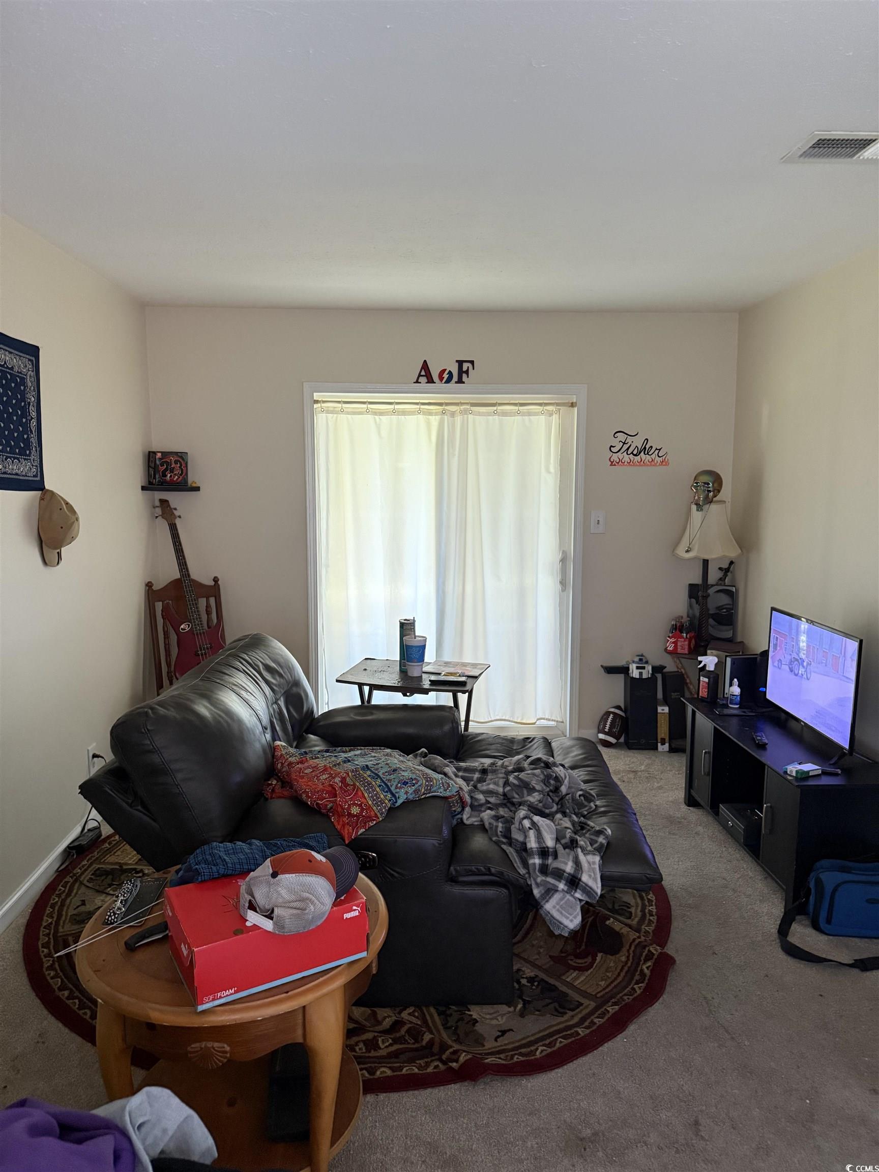 4535 Tarpon Bay Road Myrtle Beach, SC 29579 - Photo 16 of 18