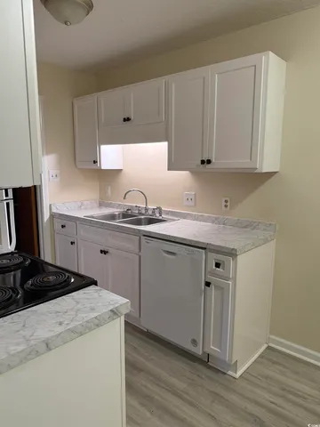 $289,900 | 4535 Tarpon Bay Road, Myrtle Beach, SC 29579