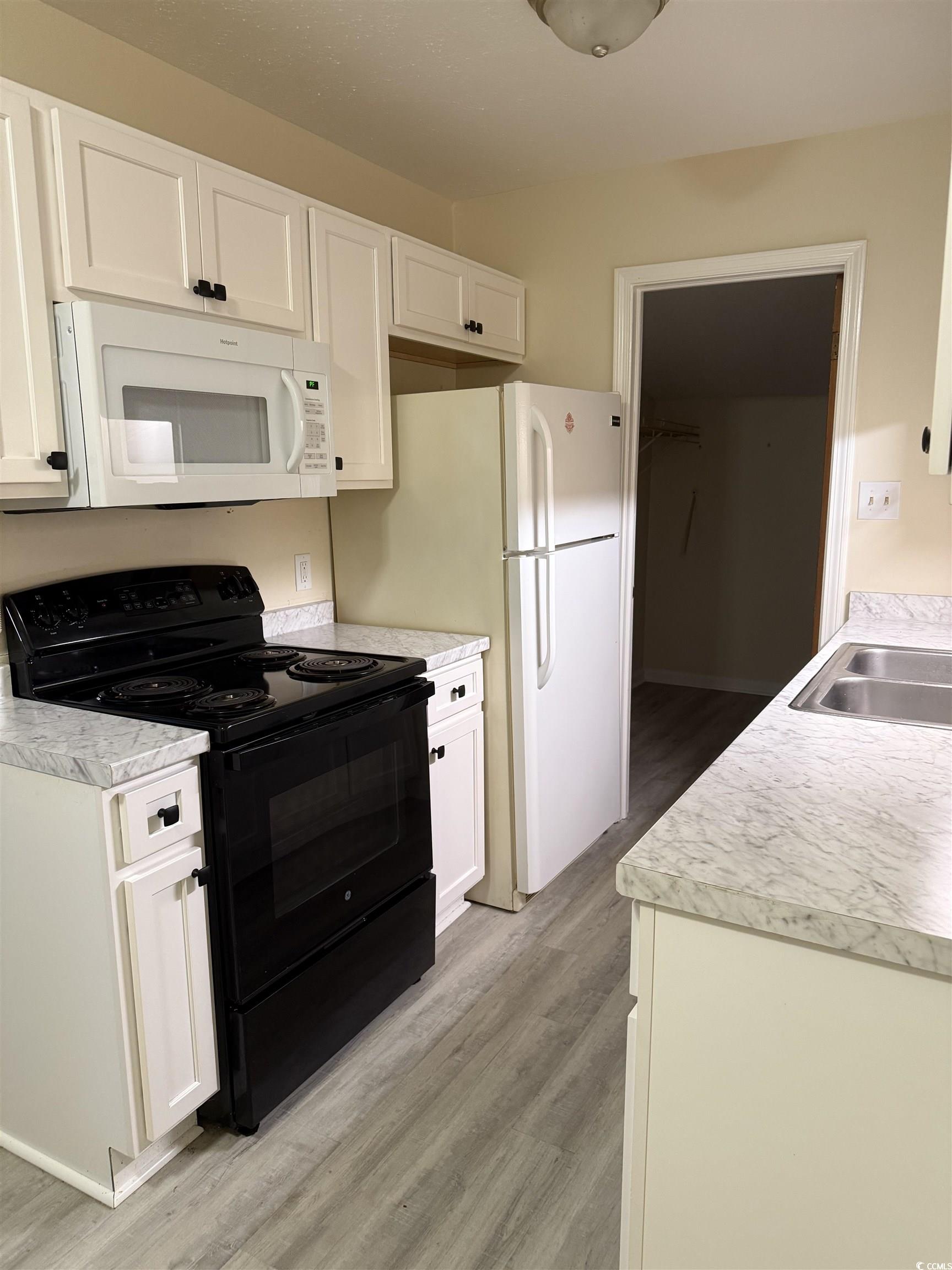 4535 Tarpon Bay Road Myrtle Beach, SC 29579 - Photo 17 of 24