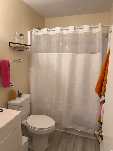 $289,900 | 4535 Tarpon Bay Road, Myrtle Beach, SC 29579