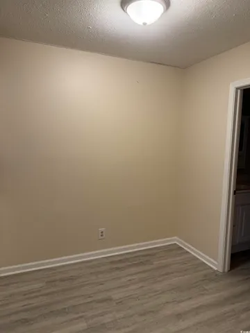 $289,900 | 4535 Tarpon Bay Road, Myrtle Beach, SC 29579