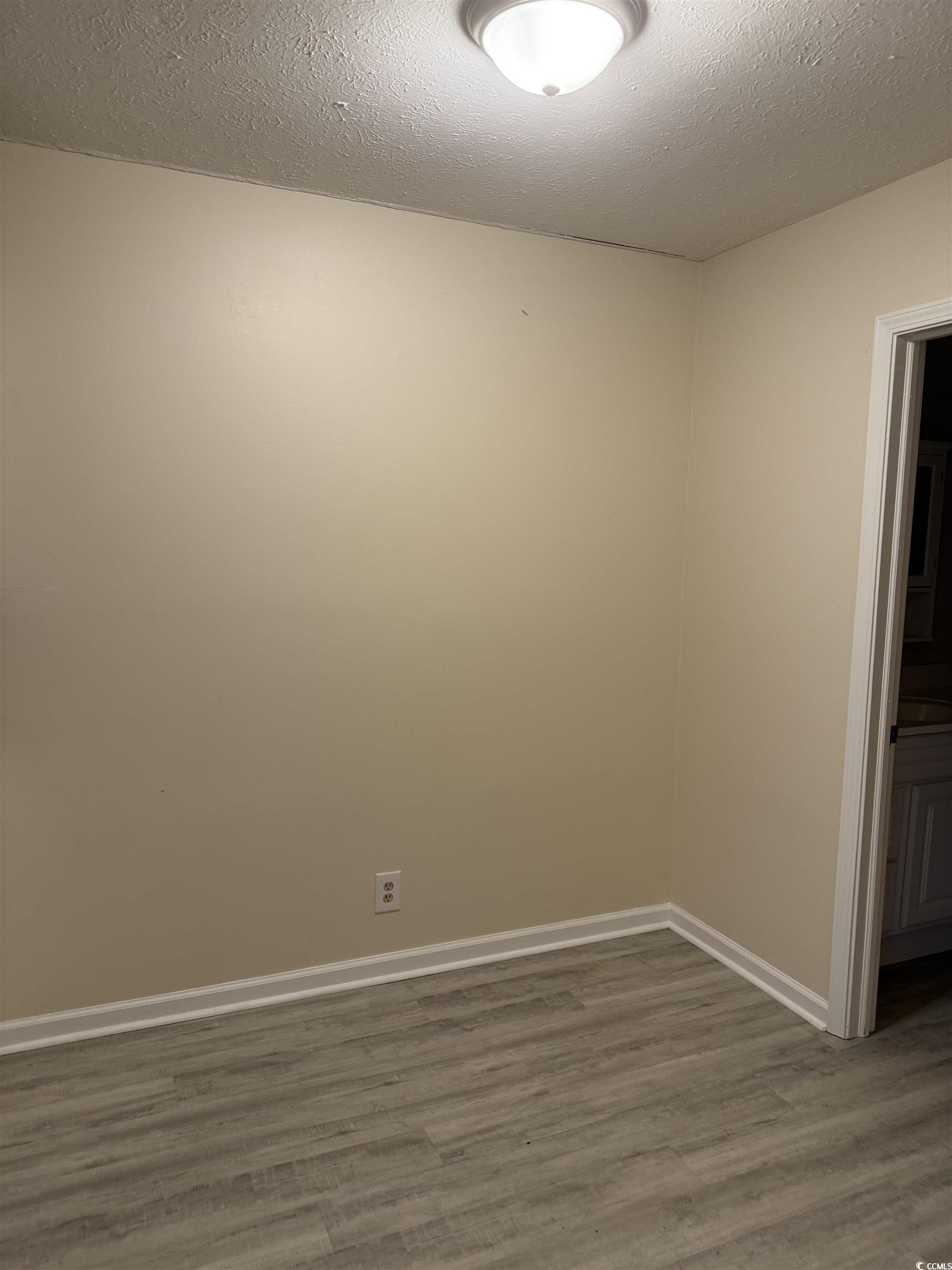 4535 Tarpon Bay Road Myrtle Beach, SC 29579 - Photo 18 of 24