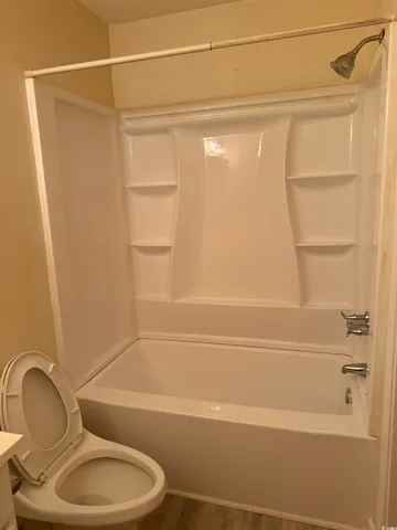 $289,900 | 4535 Tarpon Bay Road, Myrtle Beach, SC 29579