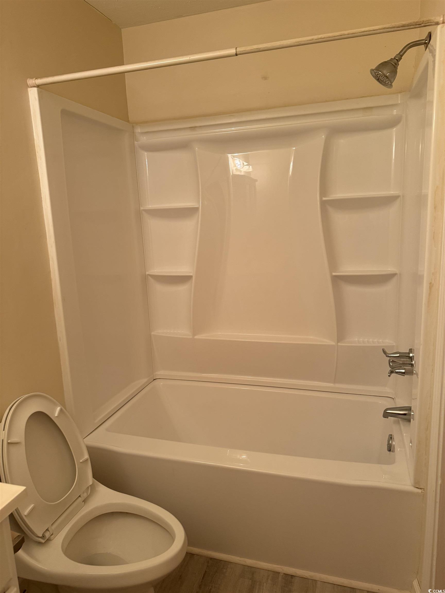 4535 Tarpon Bay Road Myrtle Beach, SC 29579 - Photo 20 of 24