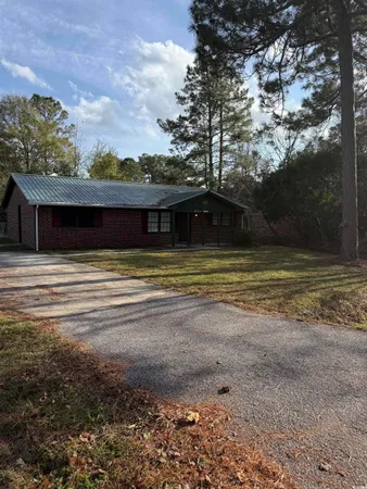 $269,900 | 4535 Tarpon Bay Road, Myrtle Beach, SC 29579