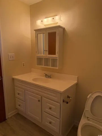 $289,900 | 4535 Tarpon Bay Road, Myrtle Beach, SC 29579