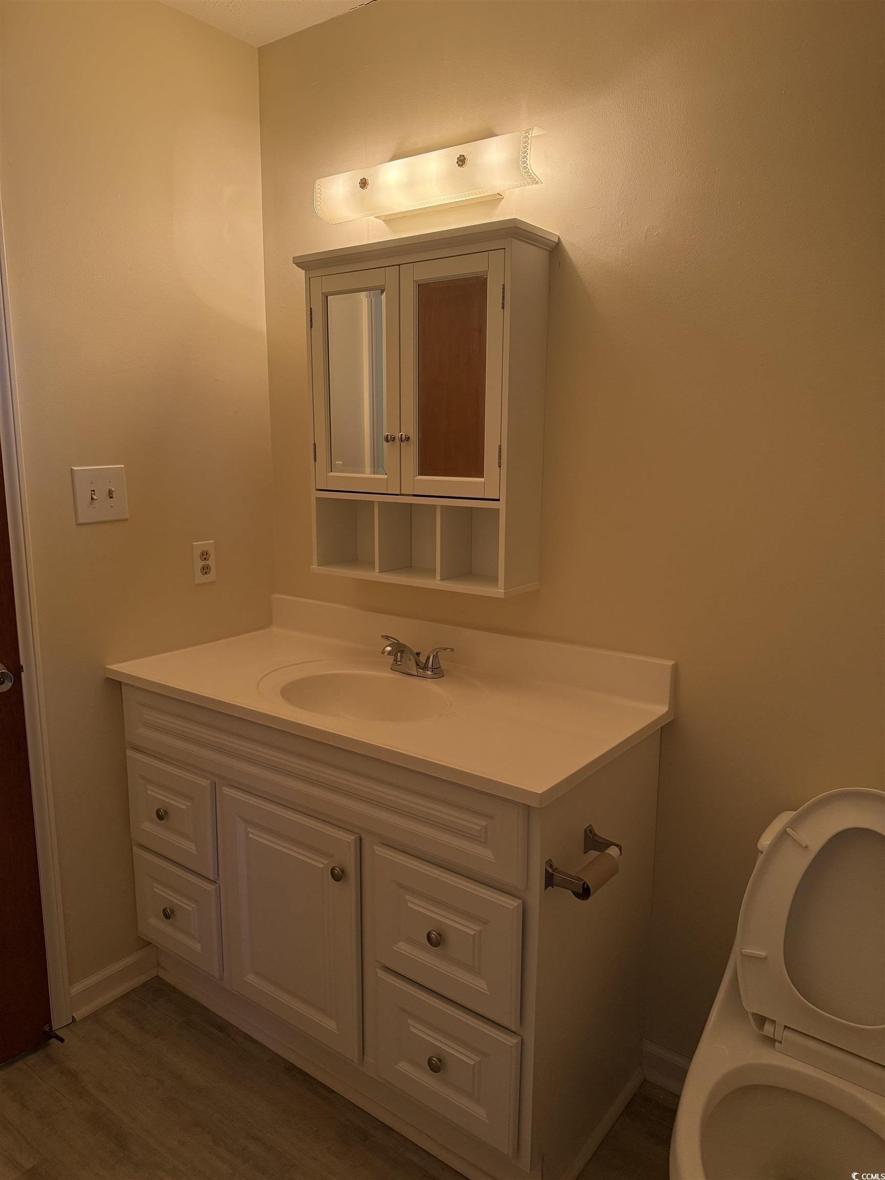 4535 Tarpon Bay Road Myrtle Beach, SC 29579 - Photo 21 of 24