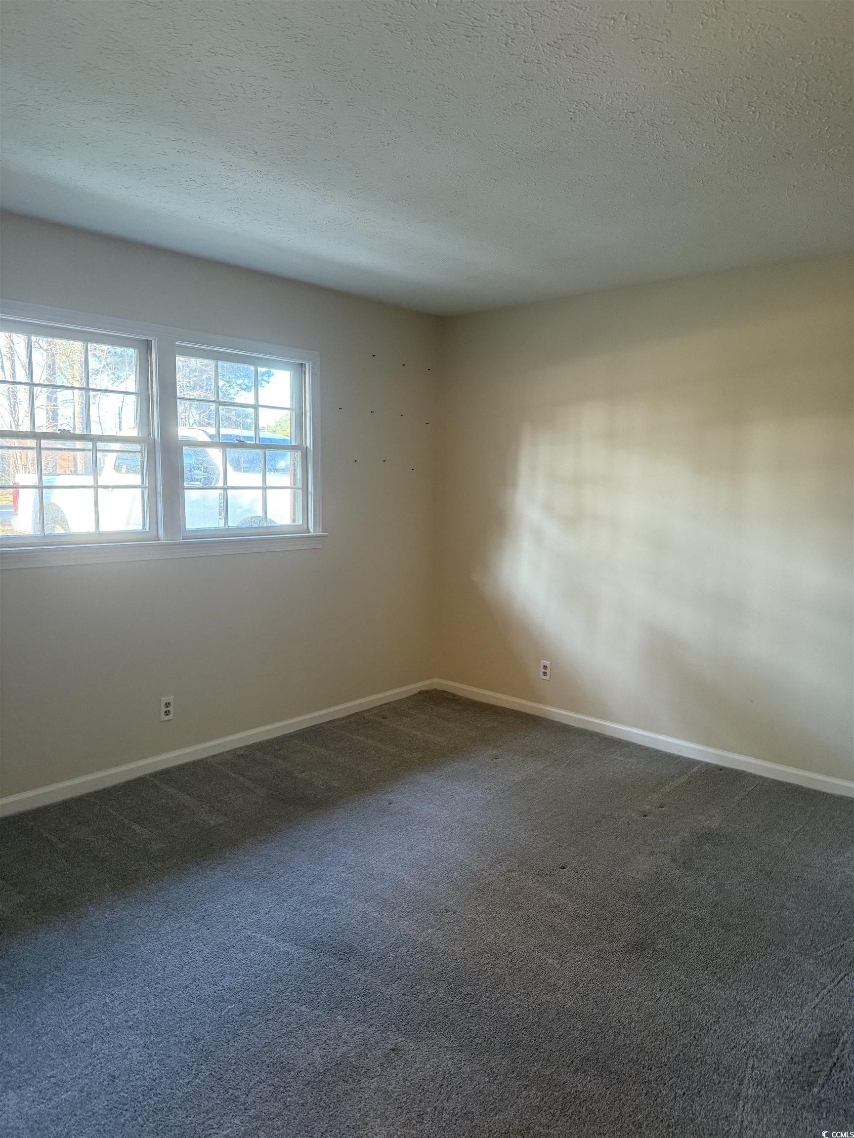 4535 Tarpon Bay Road Myrtle Beach, SC 29579 - Photo 22 of 24