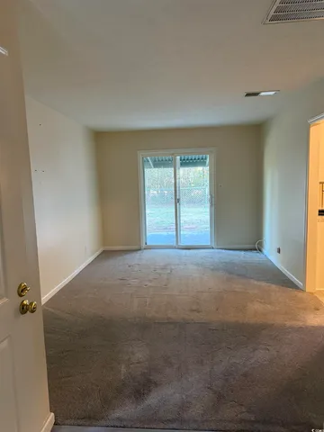 $289,900 | 4535 Tarpon Bay Road, Myrtle Beach, SC 29579