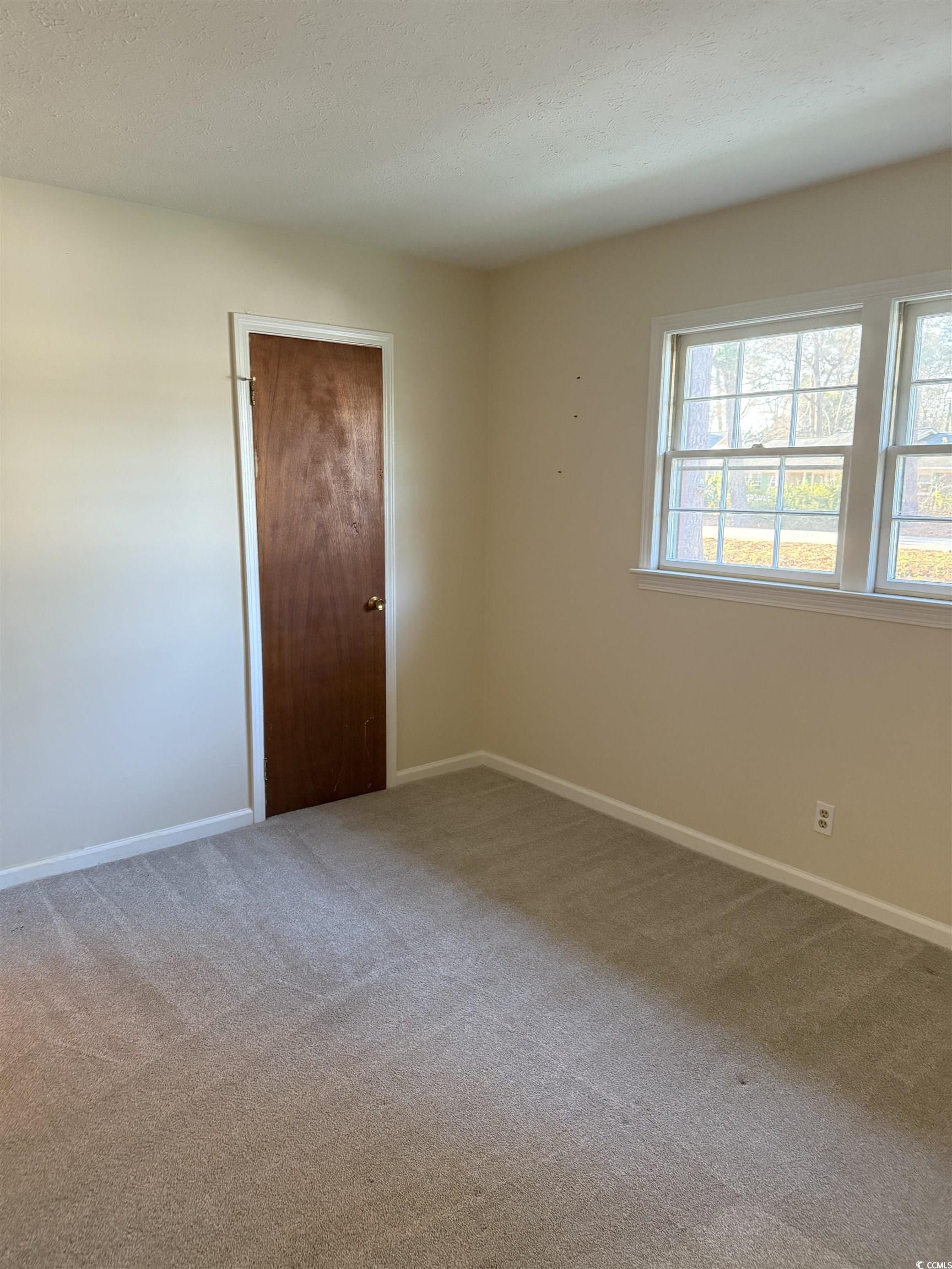 4535 Tarpon Bay Road Myrtle Beach, SC 29579 - Photo 24 of 24