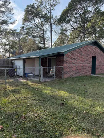 $269,900 | 4535 Tarpon Bay Road, Myrtle Beach, SC 29579