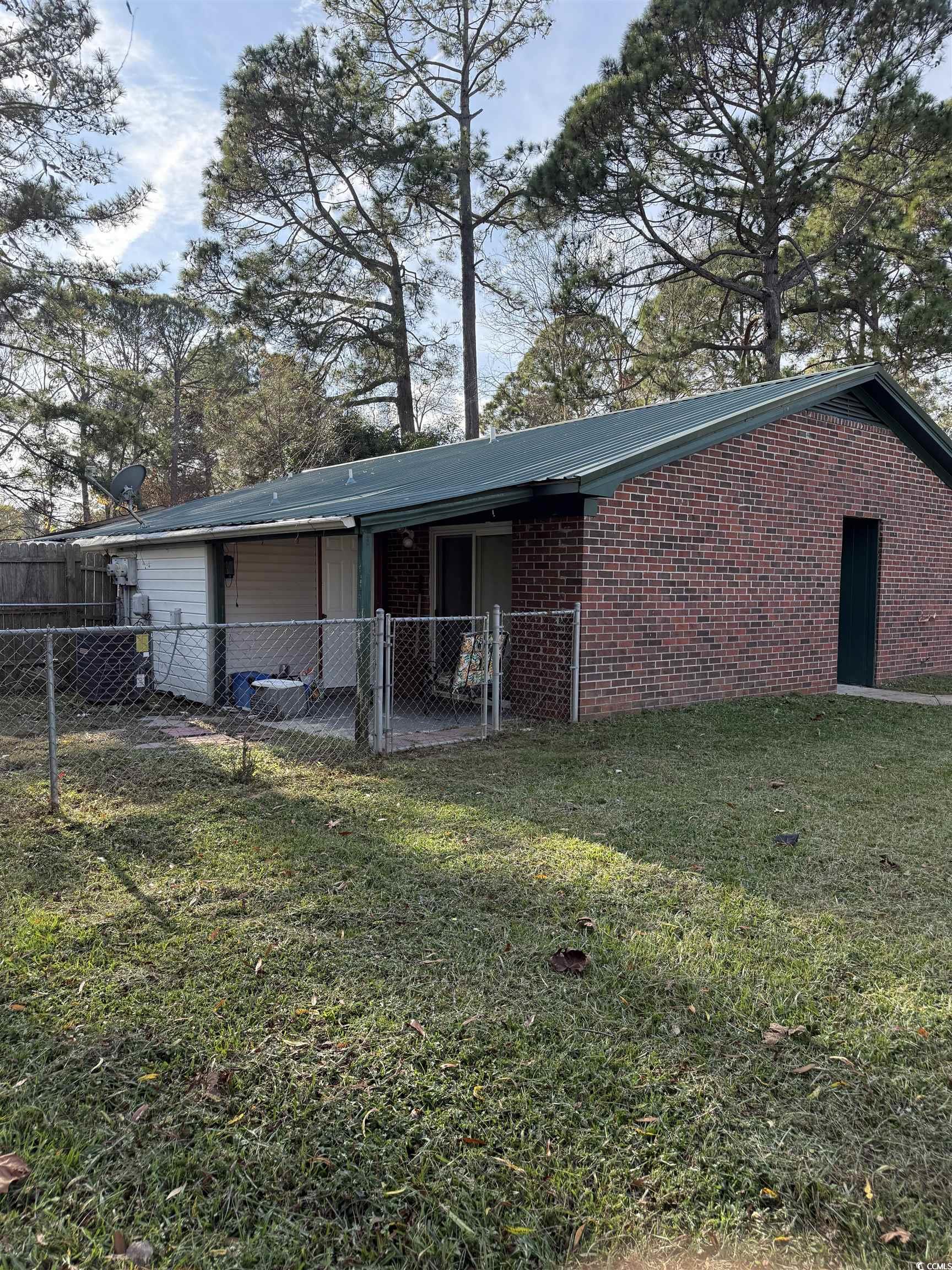 4535 Tarpon Bay Road Myrtle Beach, SC 29579 - Photo 4 of 18