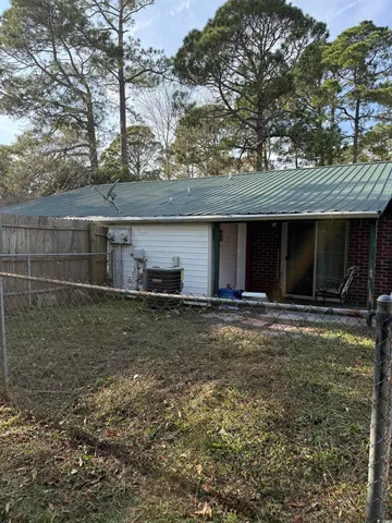 $289,900 | 4535 Tarpon Bay Road, Myrtle Beach, SC 29579