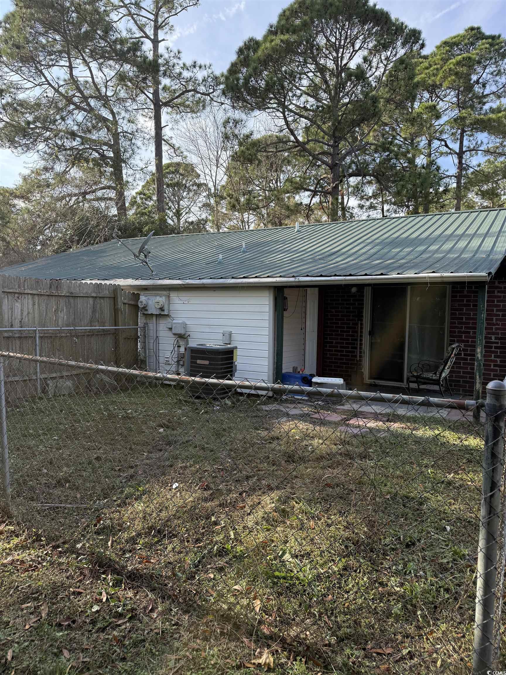 4535 Tarpon Bay Road Myrtle Beach, SC 29579 - Photo 5 of 18