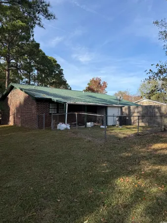 $269,900 | 4535 Tarpon Bay Road, Myrtle Beach, SC 29579