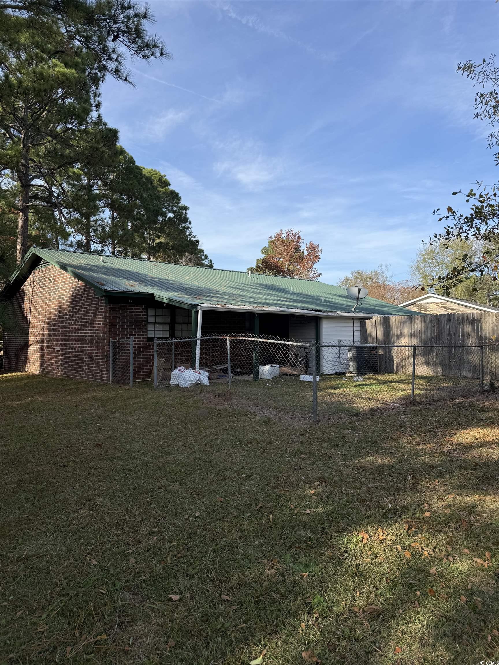 4535 Tarpon Bay Road Myrtle Beach, SC 29579 - Photo 6 of 18