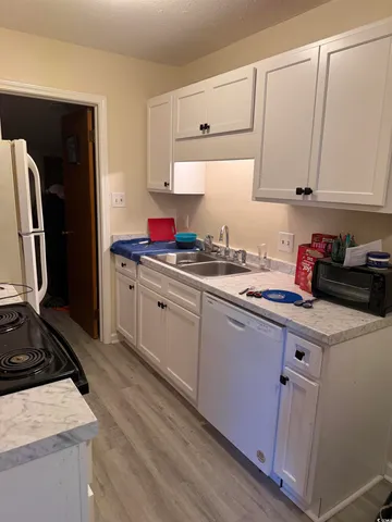 $289,900 | 4535 Tarpon Bay Road, Myrtle Beach, SC 29579