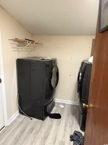 $289,900 | 4535 Tarpon Bay Road, Myrtle Beach, SC 29579