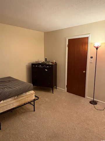 $289,900 | 4535 Tarpon Bay Road, Myrtle Beach, SC 29579