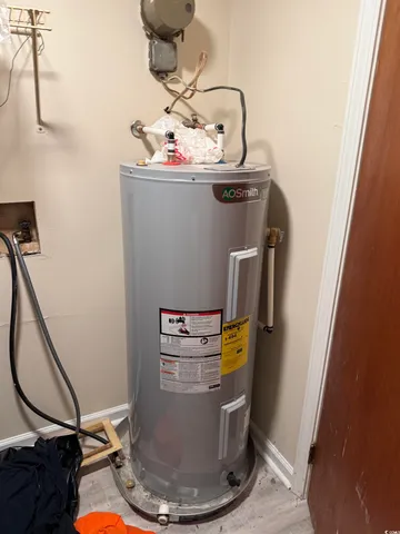 $289,900 | 4535 Tarpon Bay Road, Myrtle Beach, SC 29579