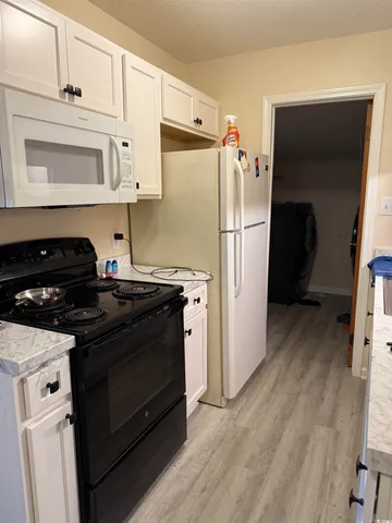 $289,900 | 4535 Tarpon Bay Road, Myrtle Beach, SC 29579