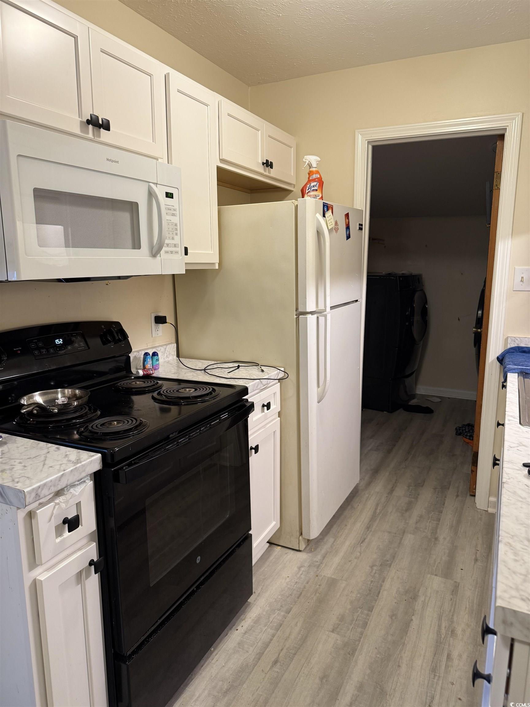 4535 Tarpon Bay Road Myrtle Beach, SC 29579 - Photo 10 of 18