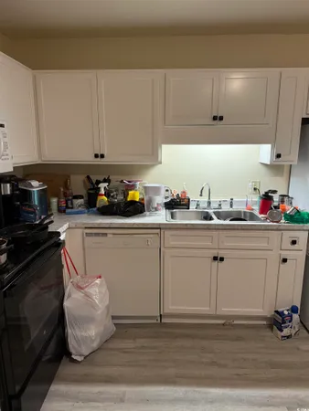 $269,900 | 4535 Tarpon Bay Road, Myrtle Beach, SC 29579