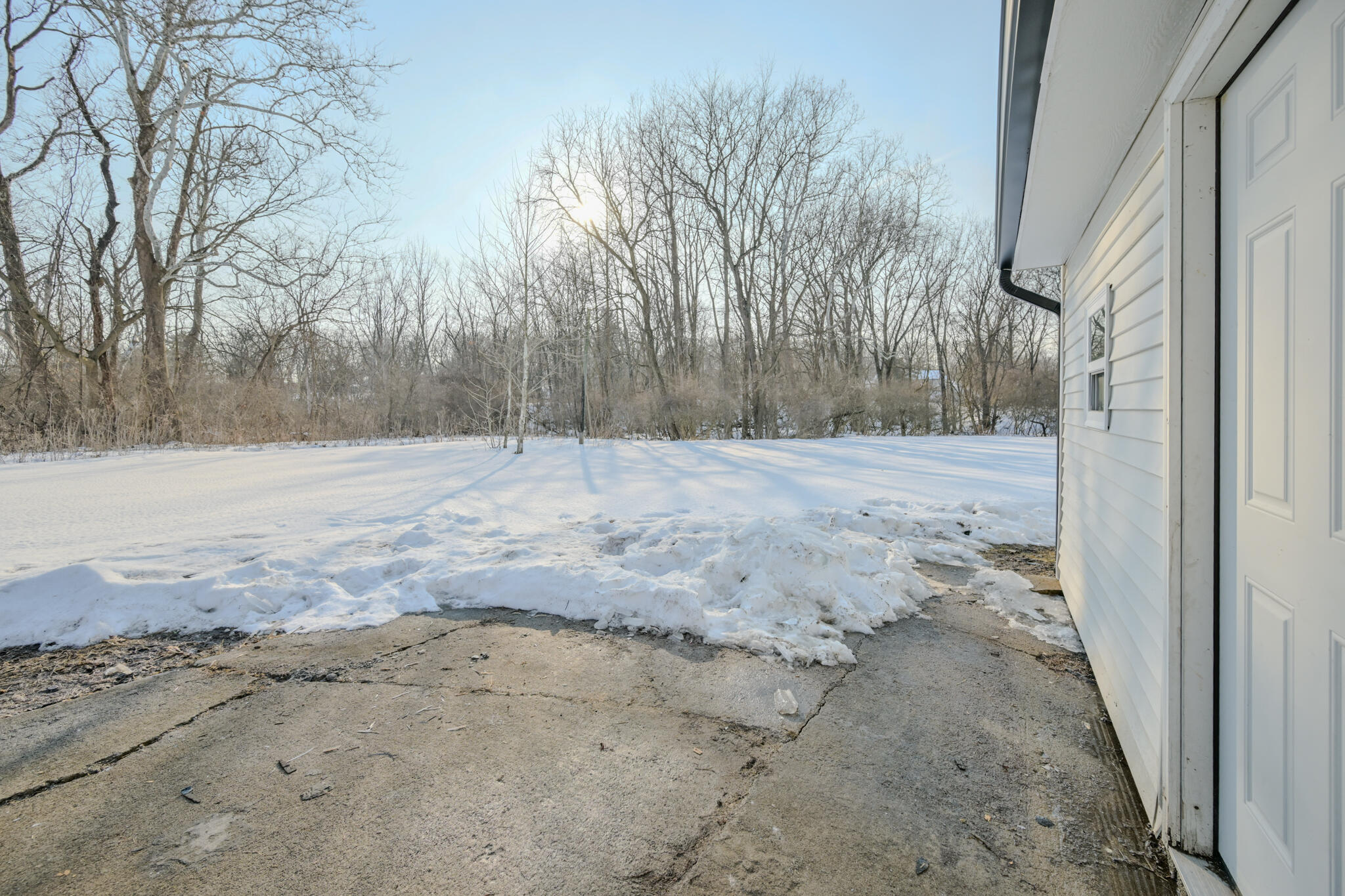 1705 Magnolia Boulevard Springfield, OH 45503 - Photo 25 of 26