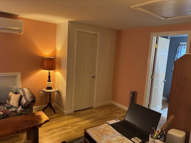 2560 Nauset Road Eastham, MA 02642 - Photo 33 of 37