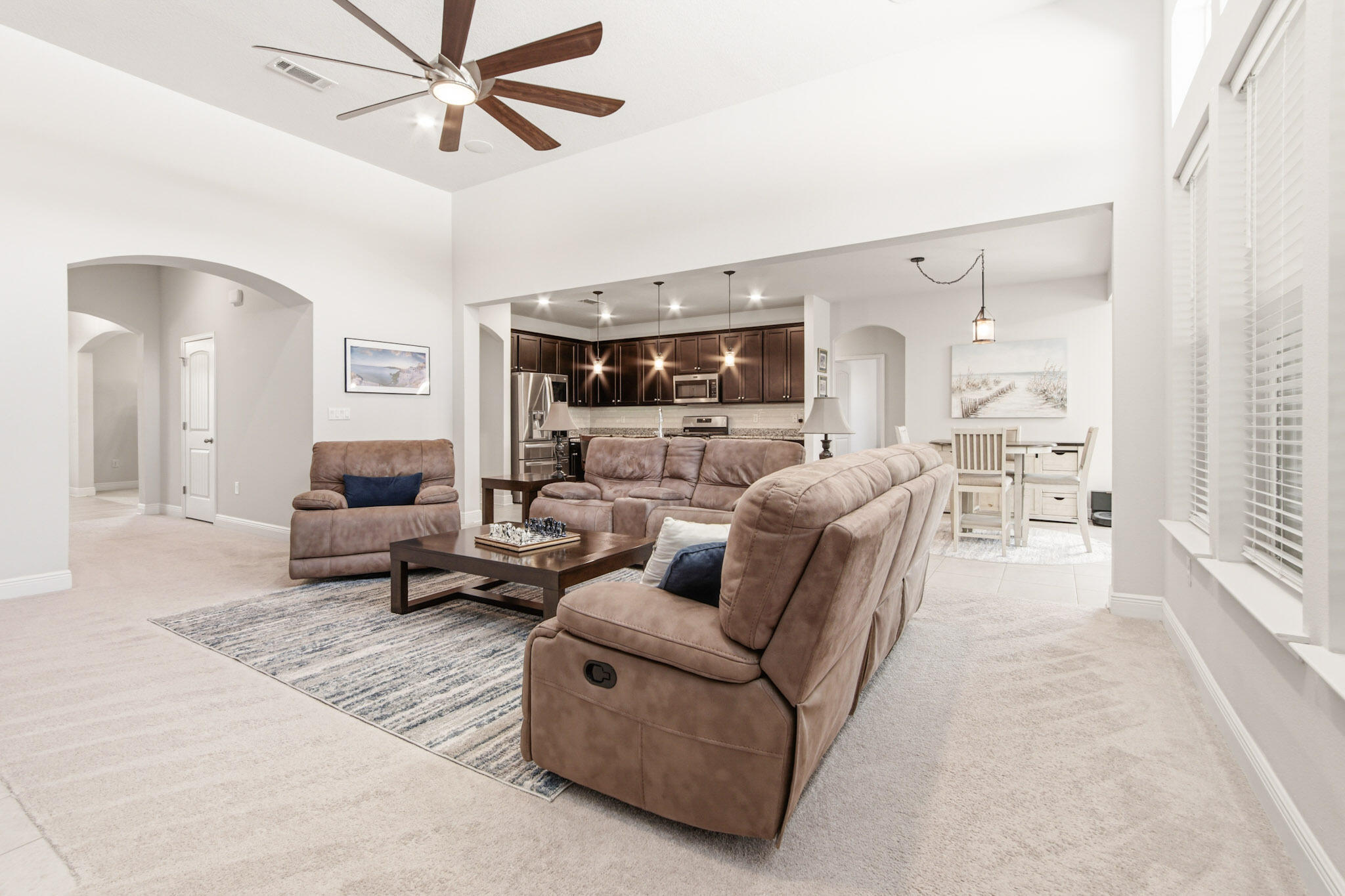 266 Sweet Tea Lane Freeport, FL 32439 - Photo 25 of 91 44-DSC00097 (1)