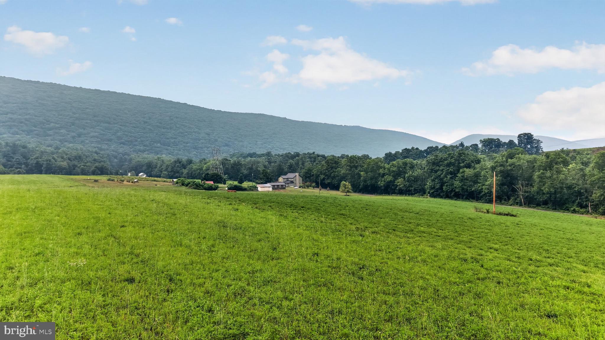 964 Creek Road Dornsife, PA 17823 - Photo 47 of 65 Gallery Image 47