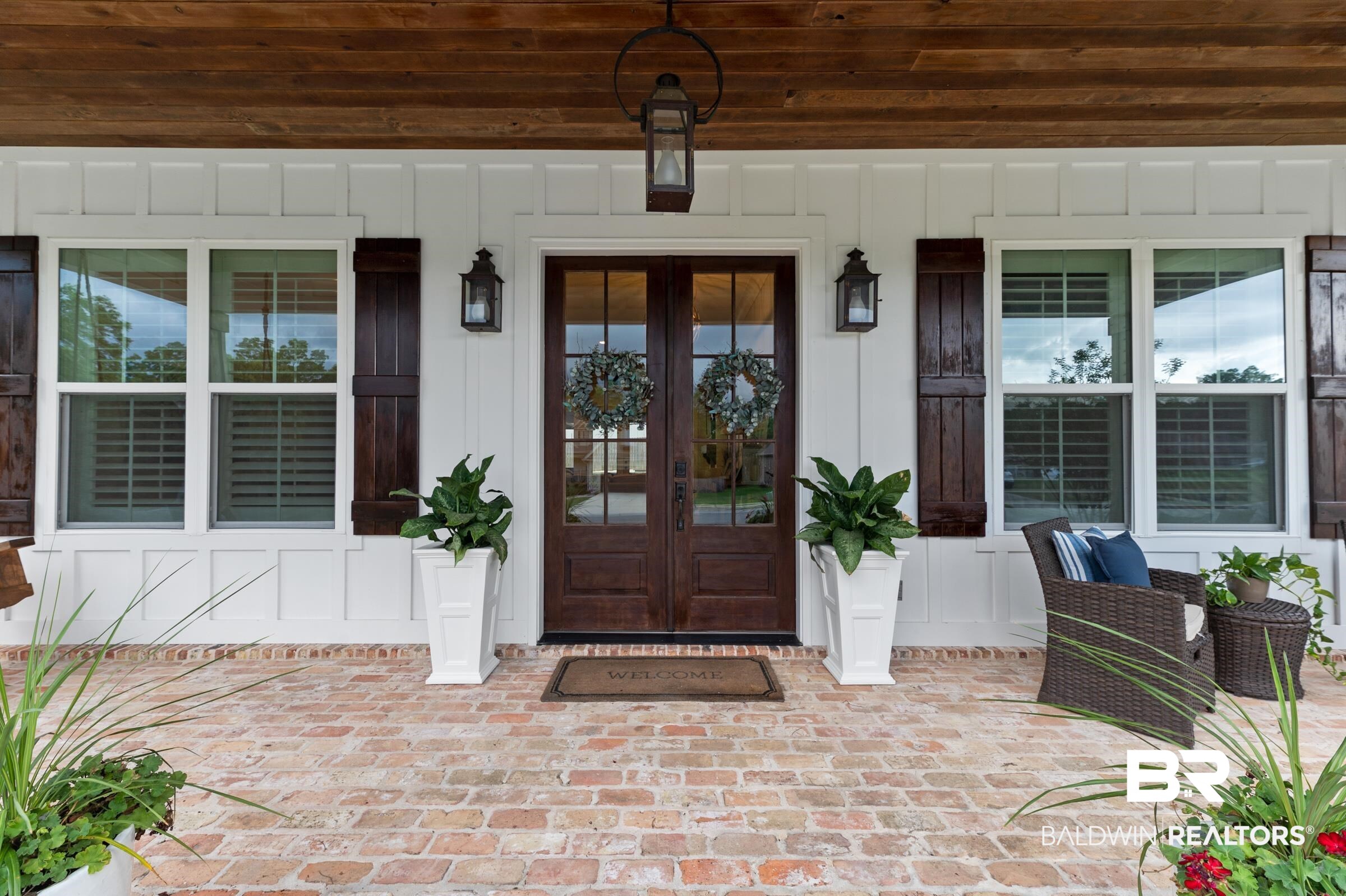 341 Pecan Ridge Boulevard Fairhope, AL 36532 - Photo 6 of 40