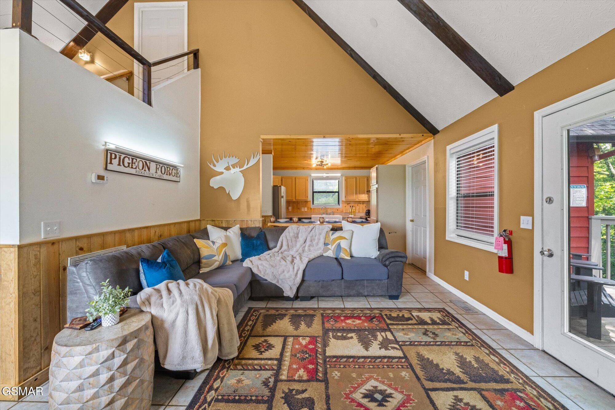 3059 Engle Town Road Sevierville, TN 37862 - Photo 13 of 27 Gallery Image 13