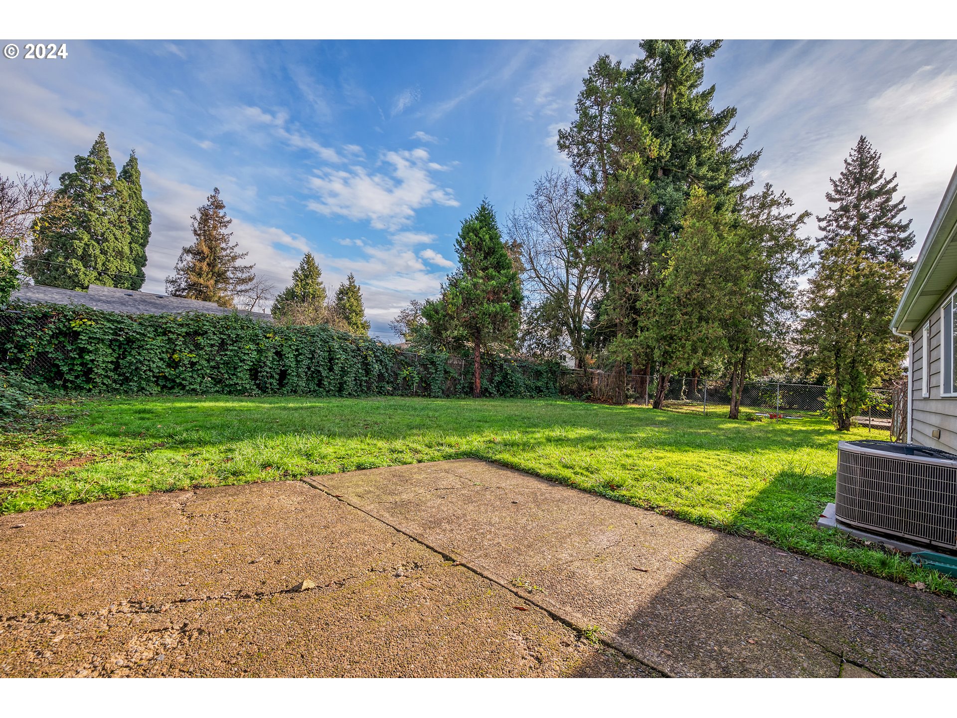541 Waite Street Eugene, OR 97402 - Photo 23 of 25 a view of a park
