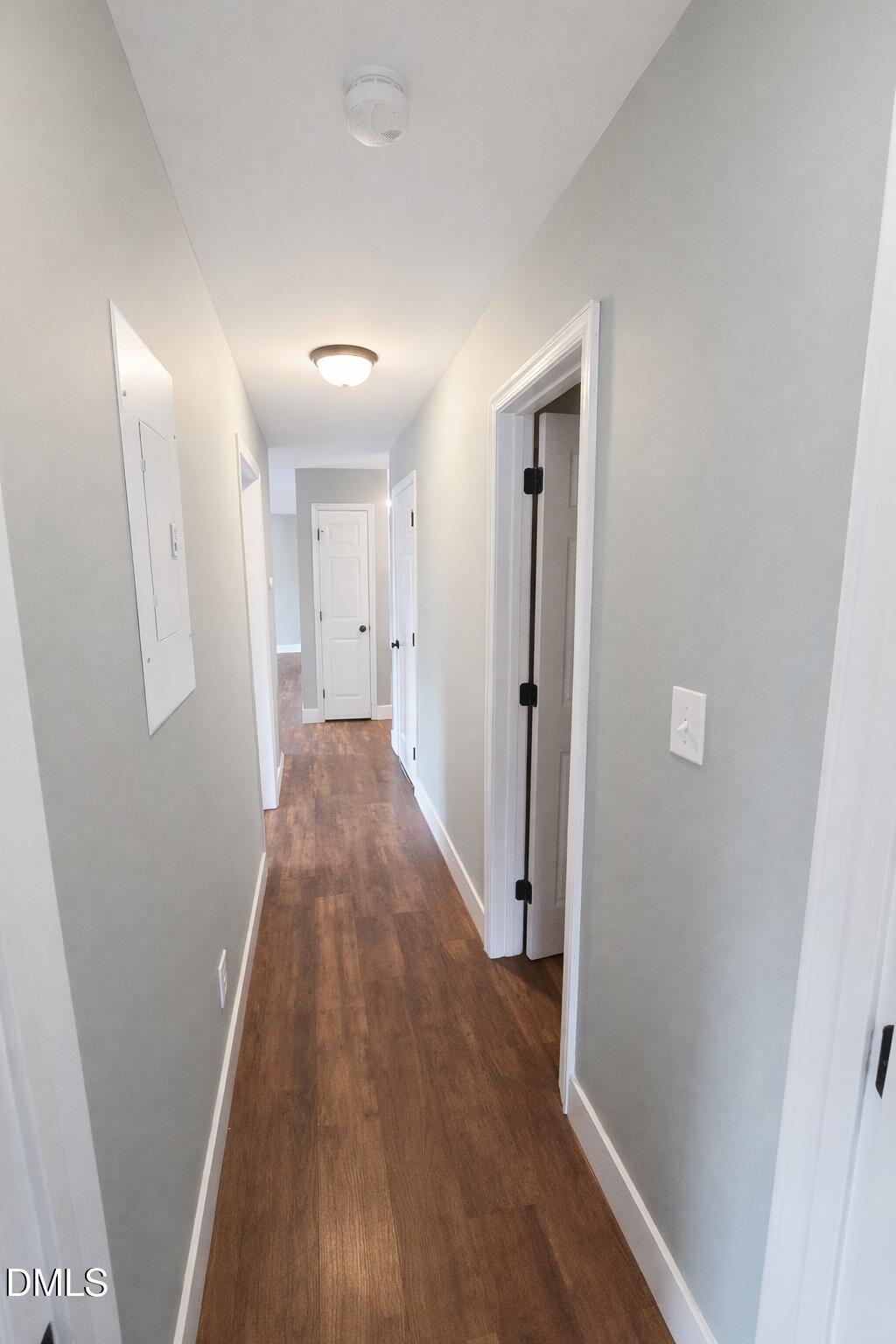 2020 Quaker Landing, Unit 201 Raleigh, NC 27603 - Photo 9 of 18